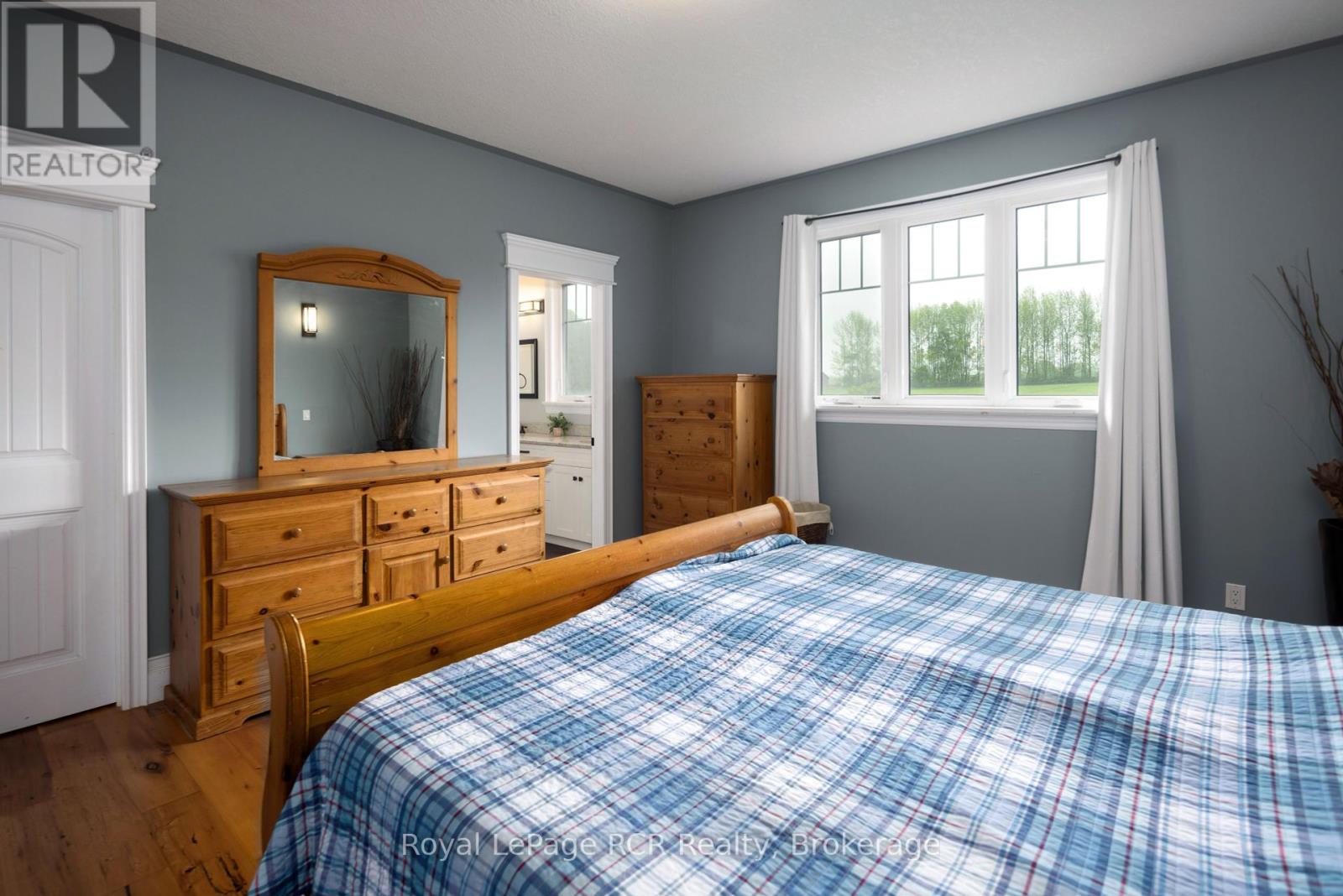 023038 Holland-Sydenham Townline, Chatsworth, Ontario  N0H 1G0 - Photo 35 - X12038600