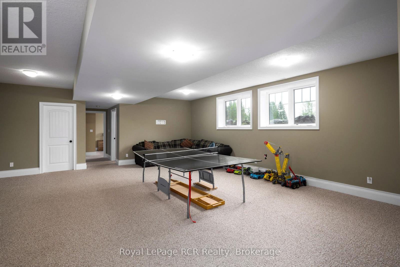 023038 Holland-Sydenham Townline, Chatsworth, Ontario  N0H 1G0 - Photo 37 - X12038600
