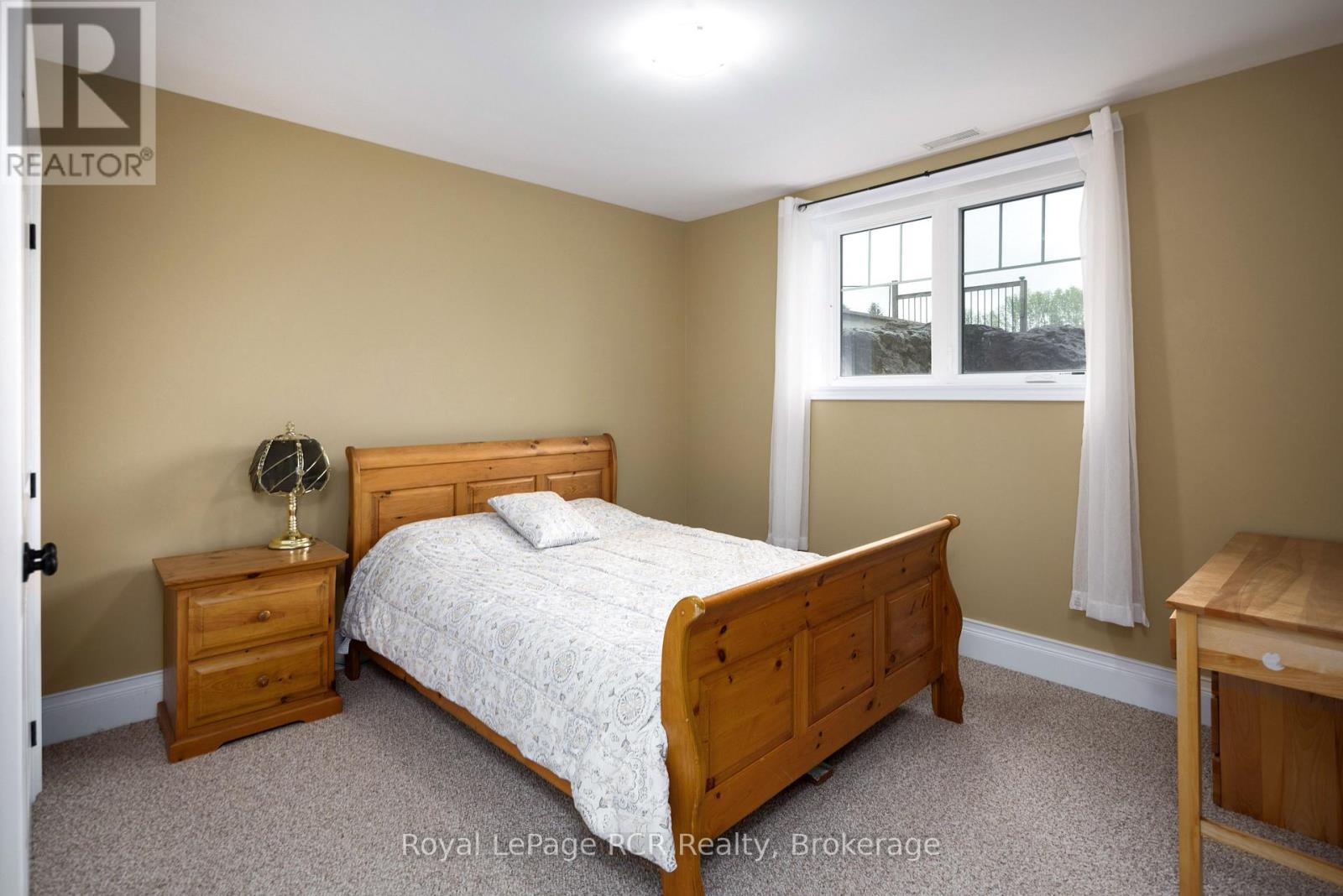 023038 Holland-Sydenham Townline, Chatsworth, Ontario  N0H 1G0 - Photo 38 - X12038600