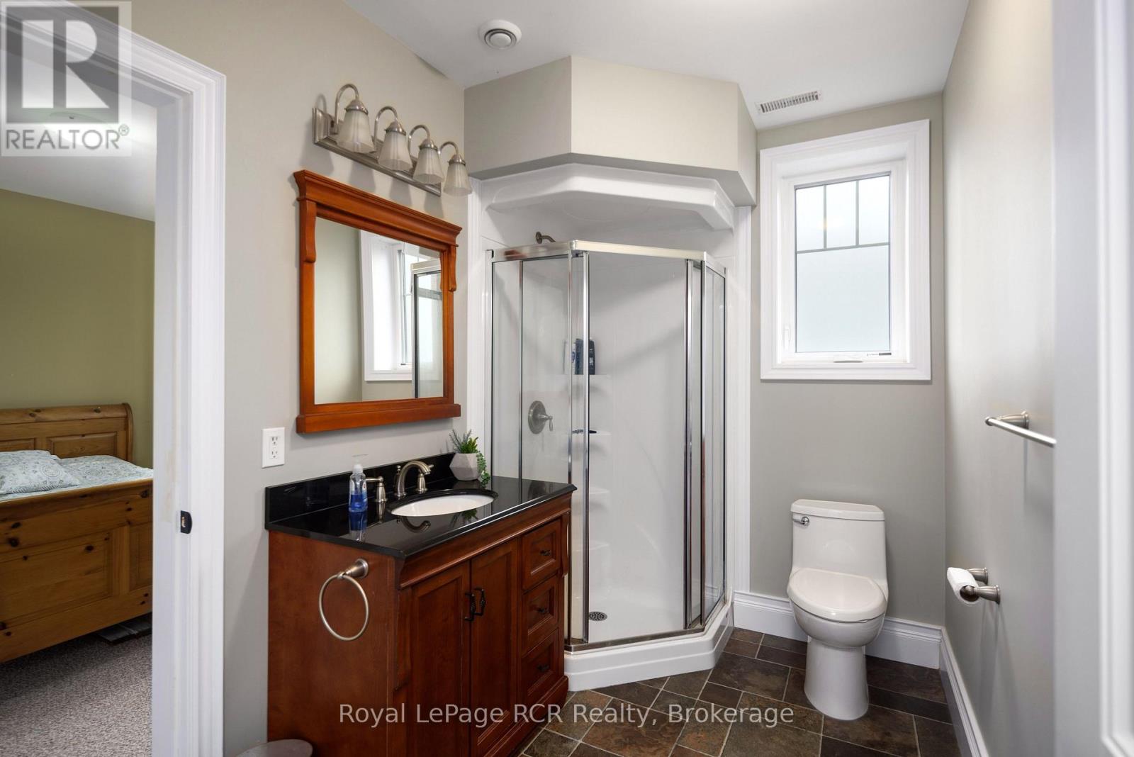 023038 Holland-Sydenham Townline, Chatsworth, Ontario  N0H 1G0 - Photo 39 - X12038600