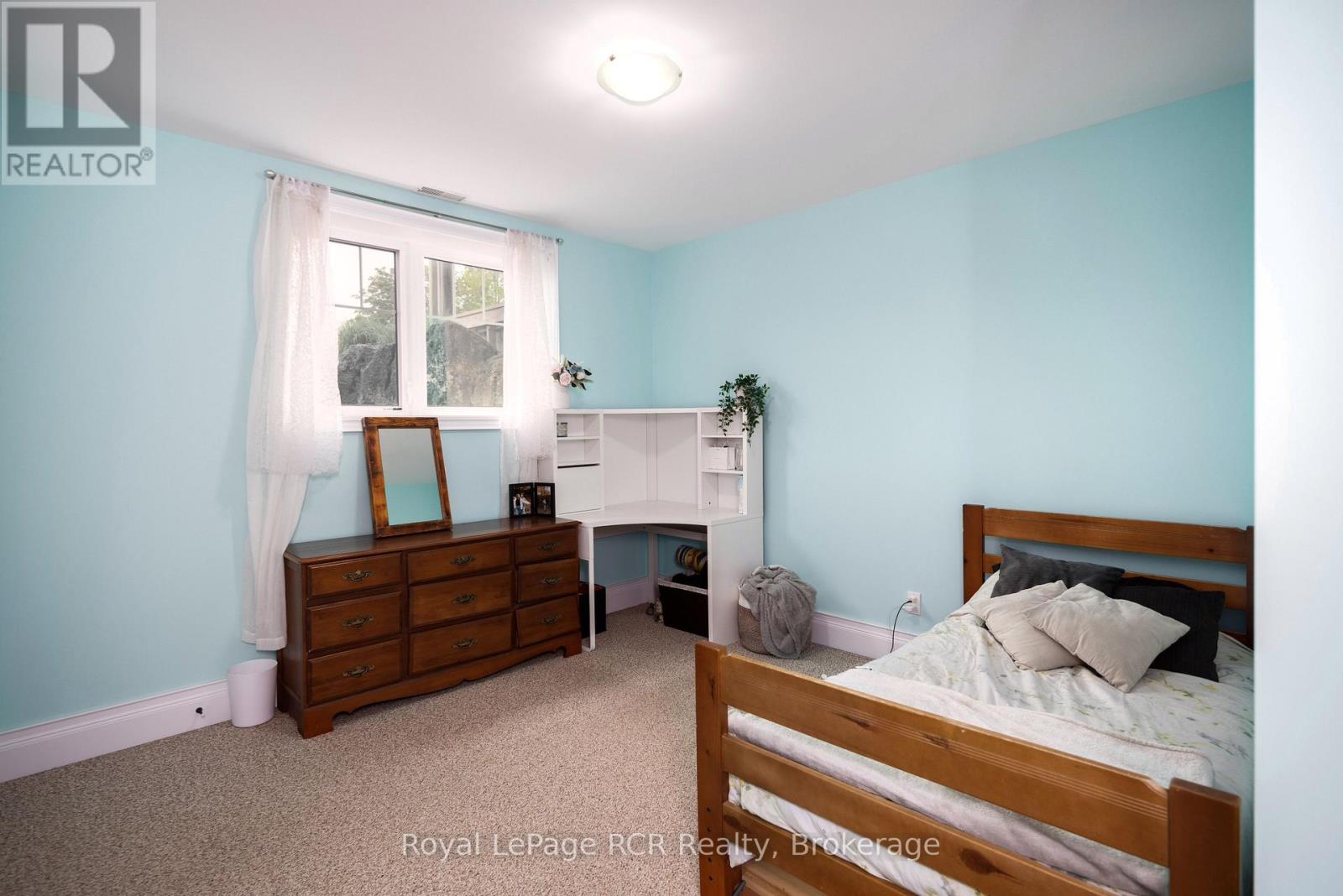 023038 Holland-Sydenham Townline, Chatsworth, Ontario  N0H 1G0 - Photo 42 - X12038600