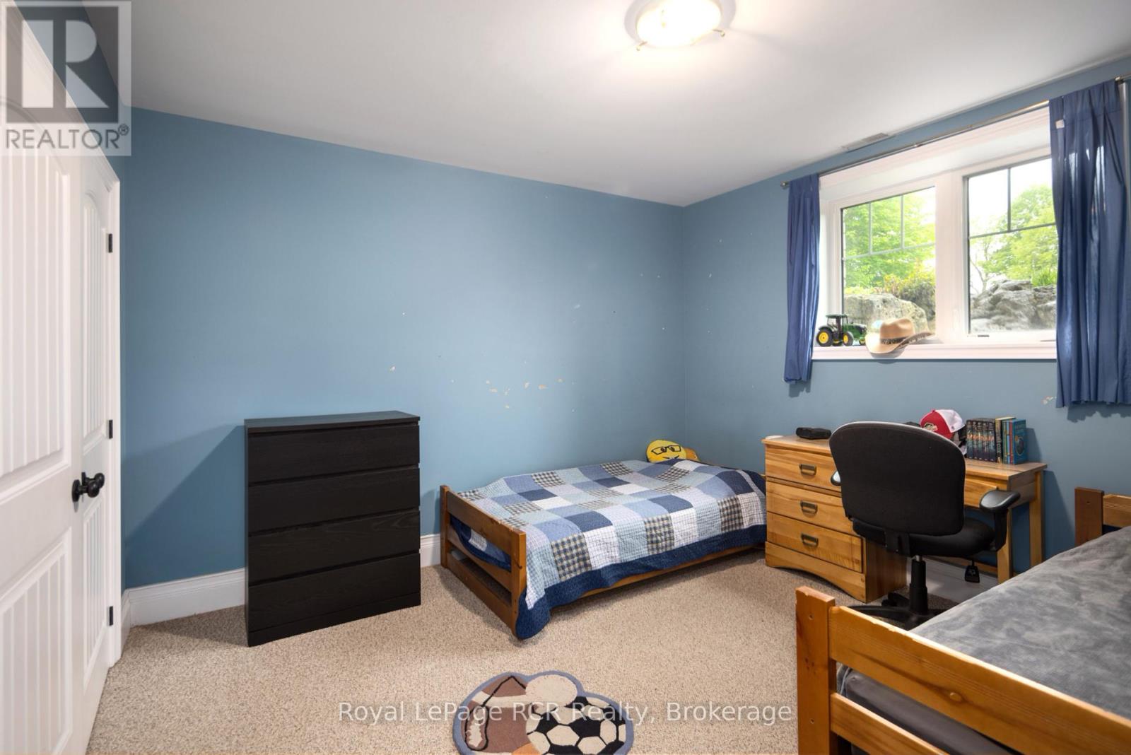 023038 Holland-Sydenham Townline, Chatsworth, Ontario  N0H 1G0 - Photo 43 - X12038600
