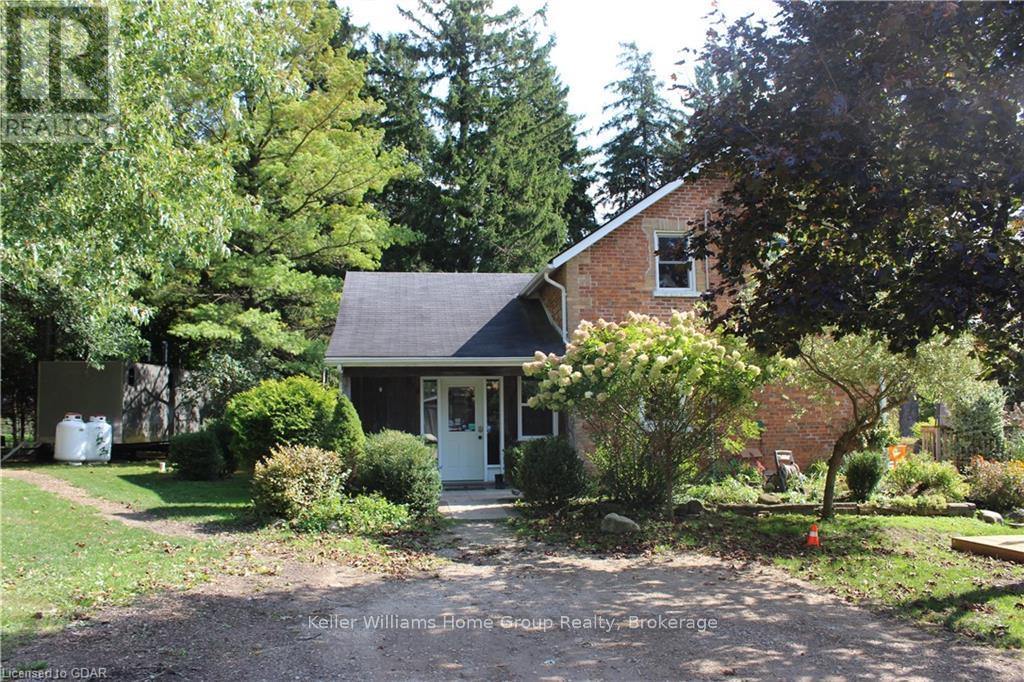 Property at 6783 GERRIE ROAD image 2