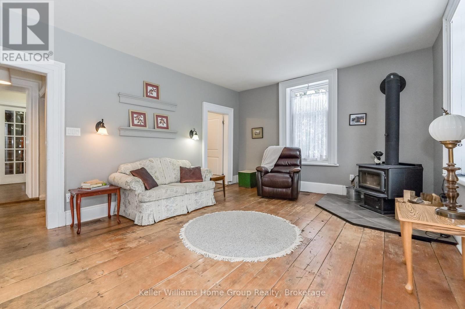 Property at 6783 GERRIE ROAD image 4