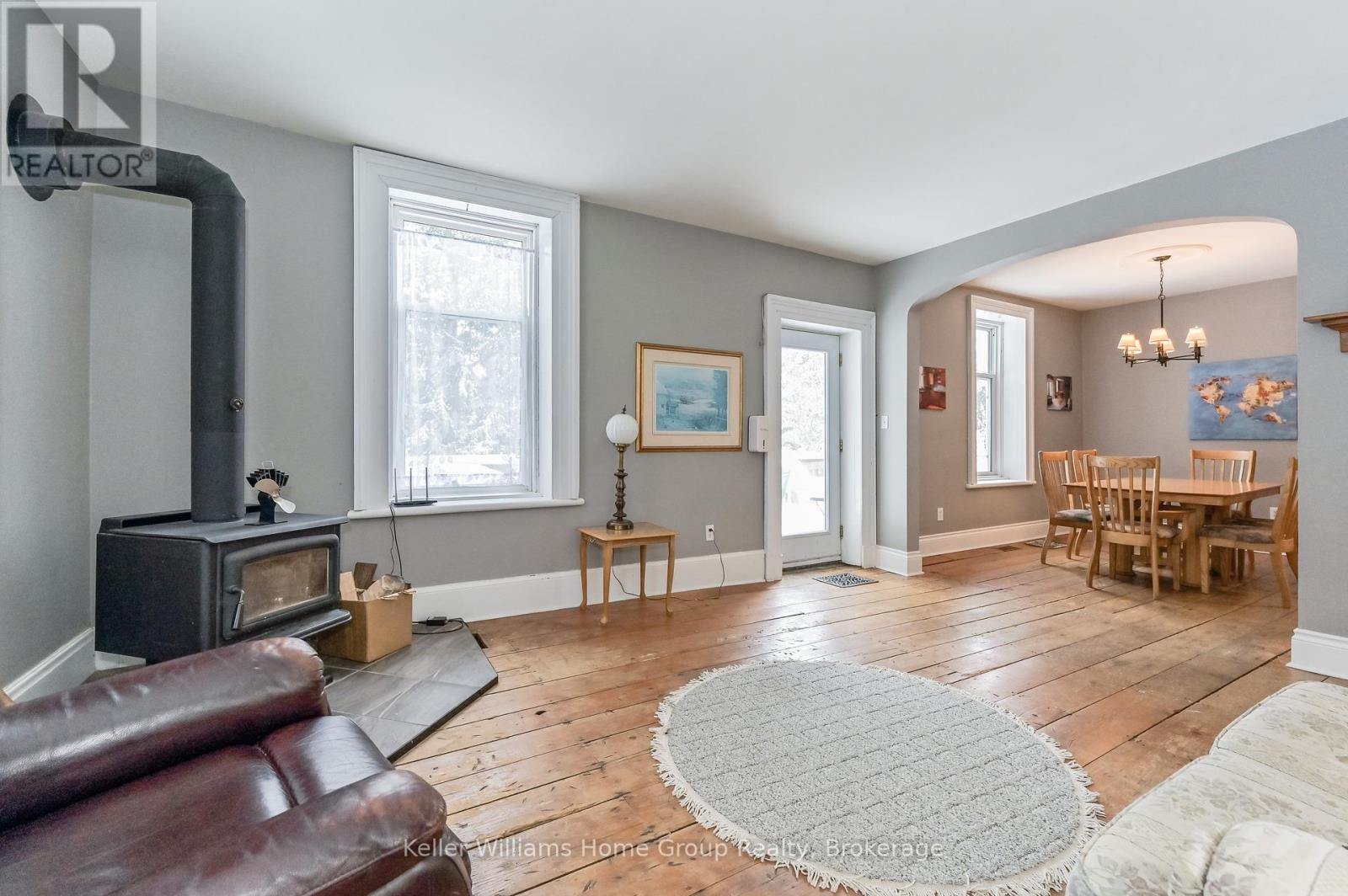 Property at 6783 GERRIE ROAD image 5