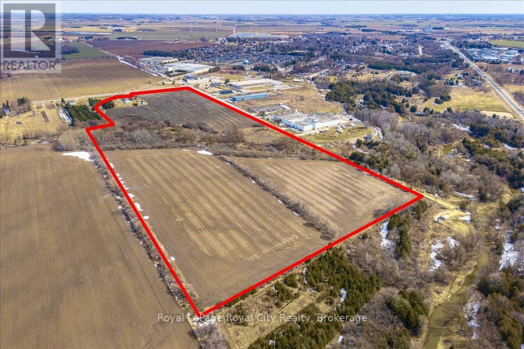 Property at 8510 HWY 6 image 1