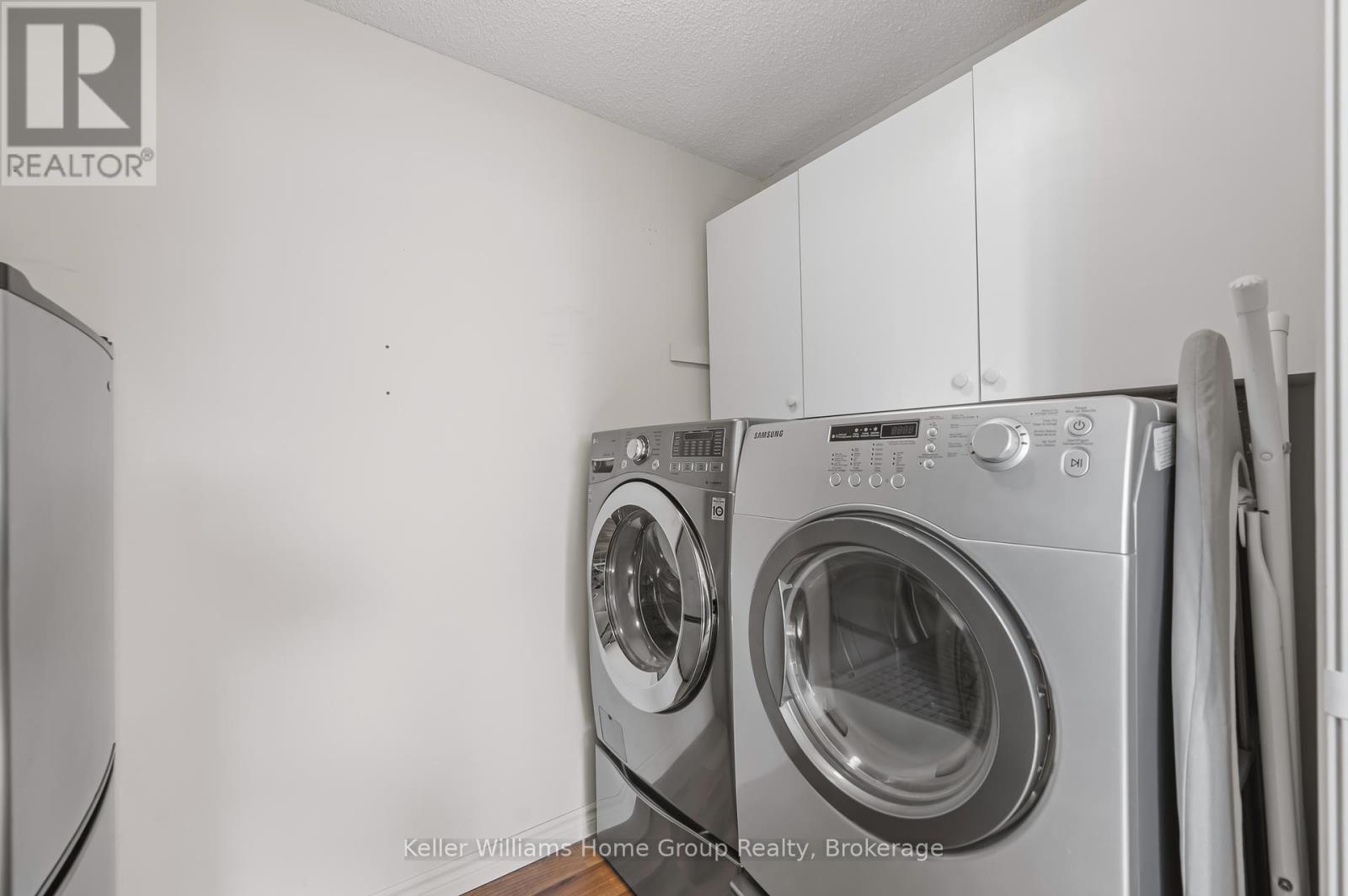 806 - 24 Marilyn Drive, Guelph, Ontario  N1H 8E9 - Photo 35 - X12038667