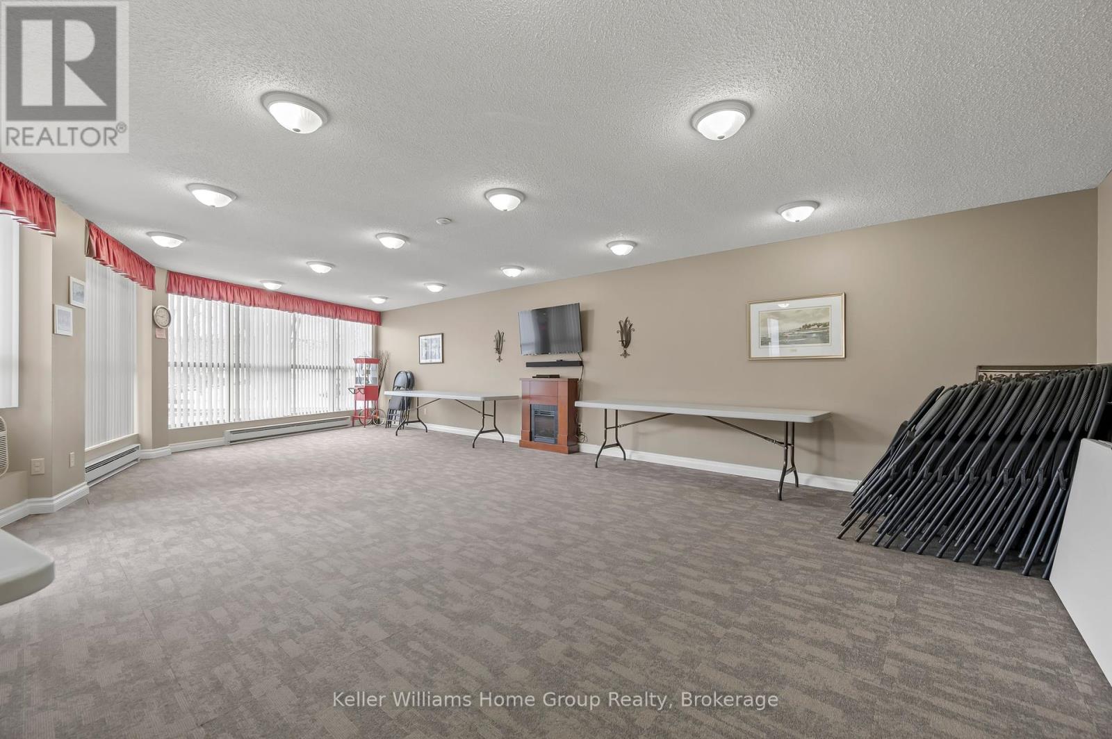 806 - 24 Marilyn Drive, Guelph, Ontario  N1H 8E9 - Photo 37 - X12038667
