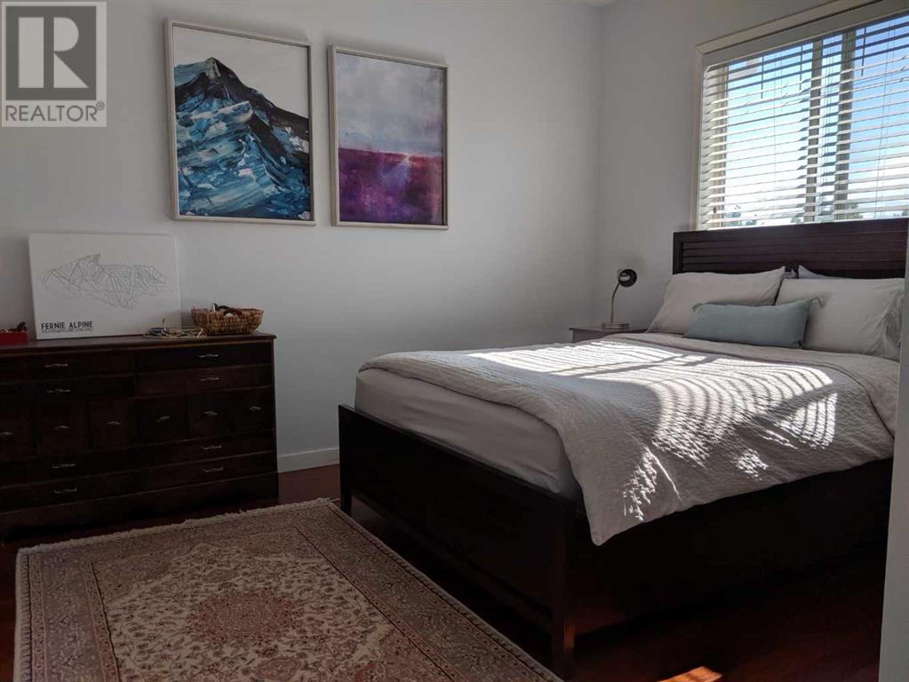 404, 1905 Centre Street Nw, Calgary, Alberta  T2E 2S7 - Photo 23 - A2202537