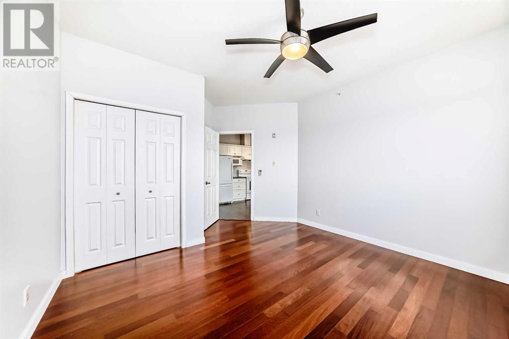 404, 1905 Centre Street Nw, Calgary, Alberta  T2E 2S7 - Photo 30 - A2202537