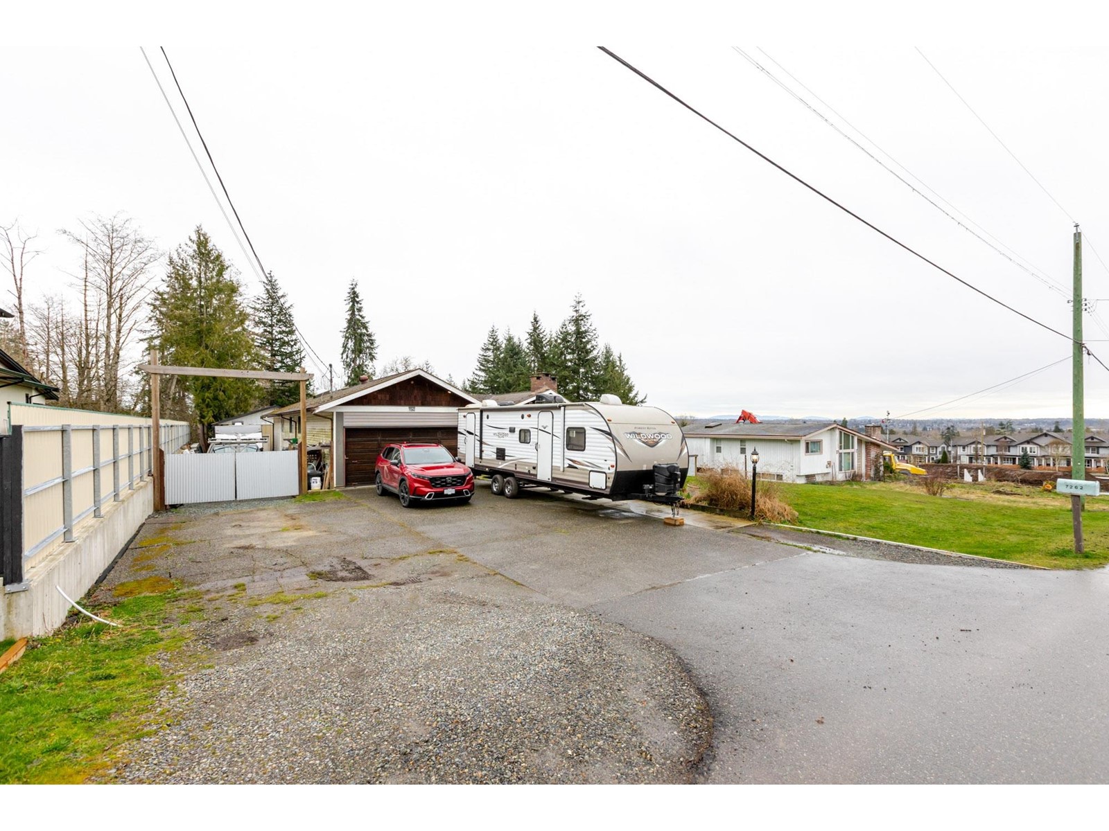 Property at 7262 209A STREET image 3