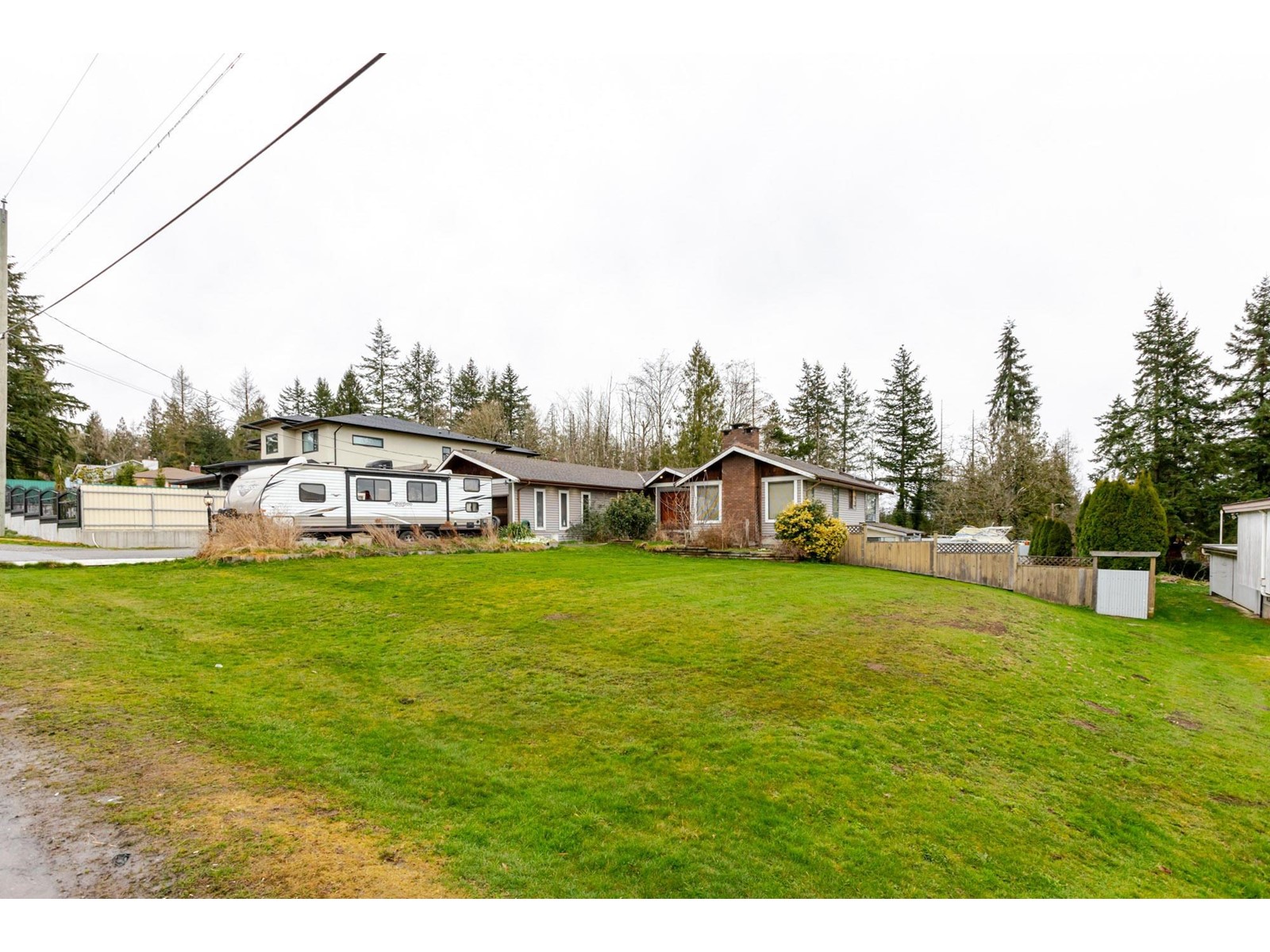Property at 7262 209A STREET image 2