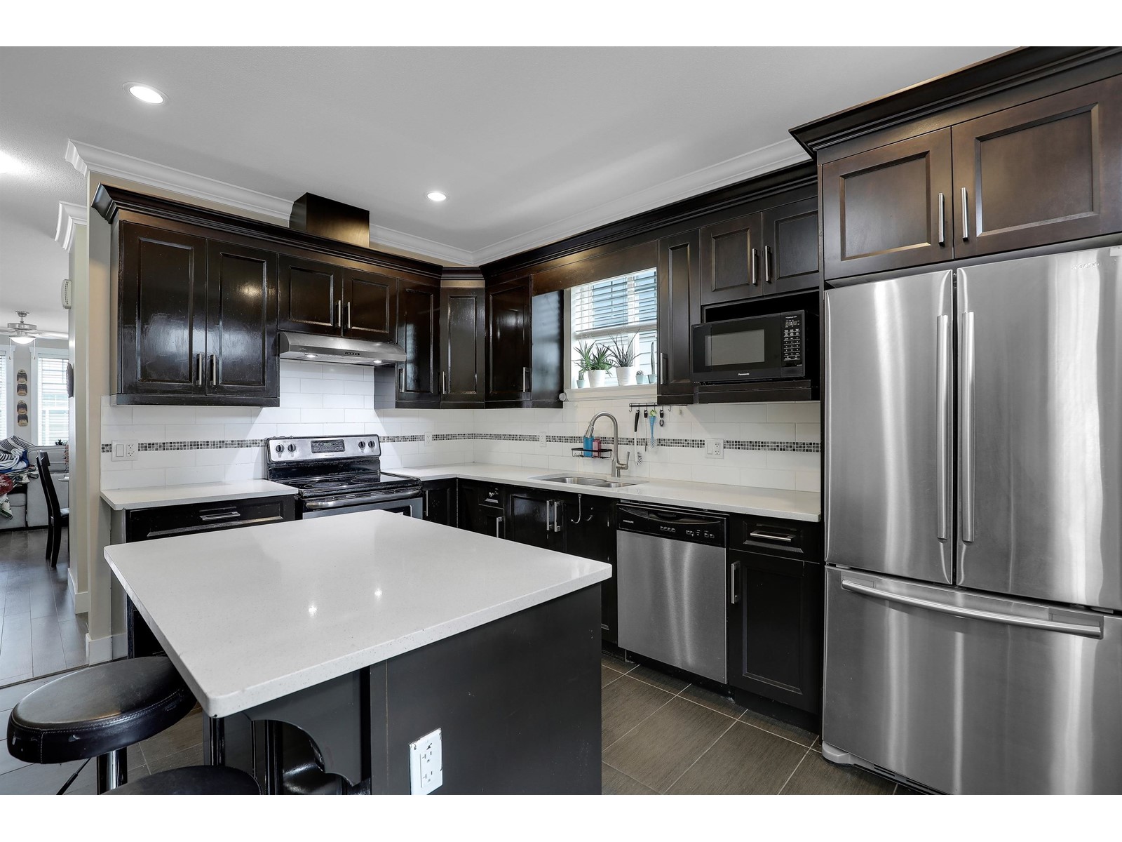 87 15399 Guildford Drive, Surrey, British Columbia  V3R 7C6 - Photo 11 - R2981262