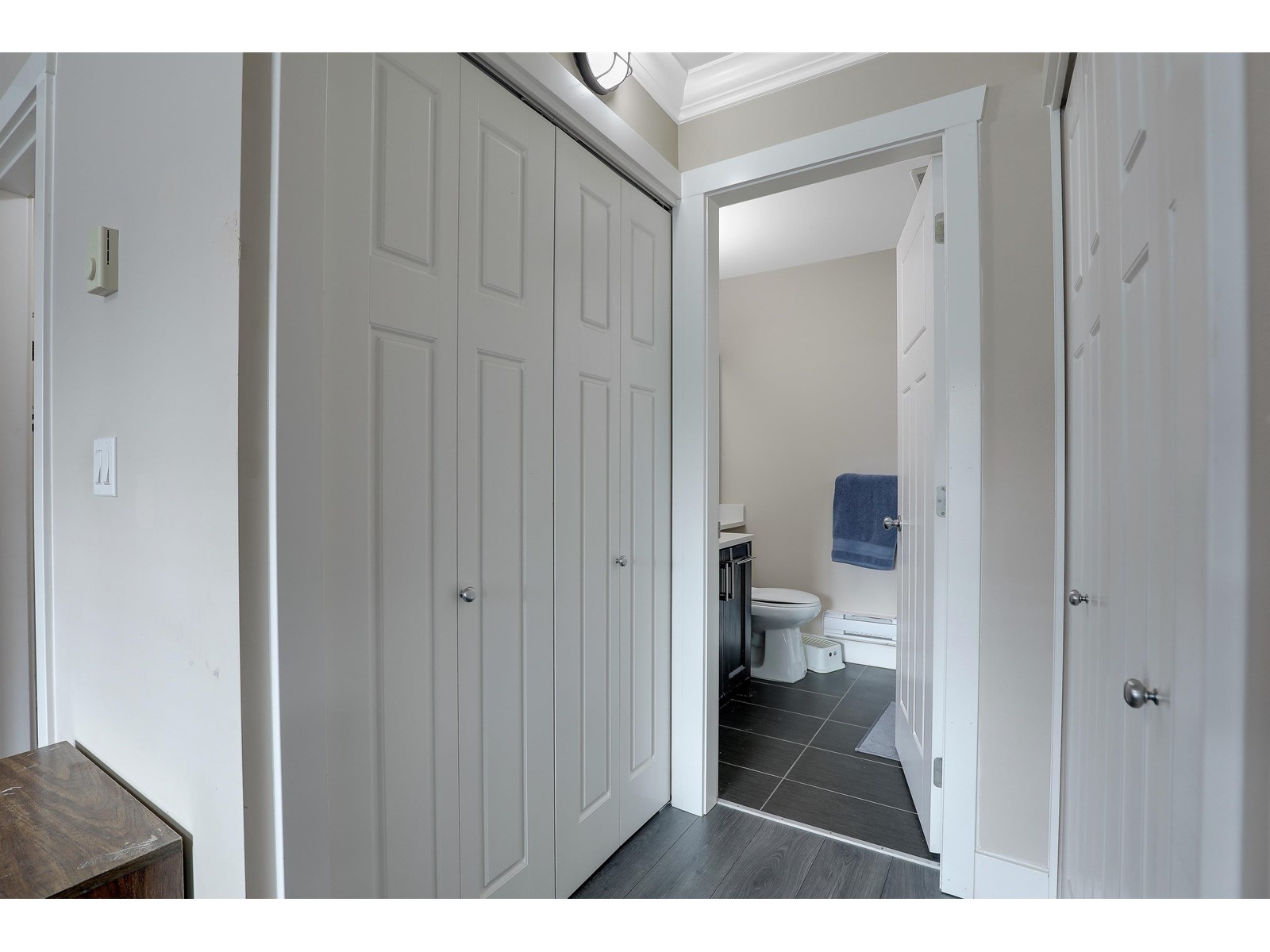 87 15399 Guildford Drive, Surrey, British Columbia  V3R 7C6 - Photo 20 - R2981262
