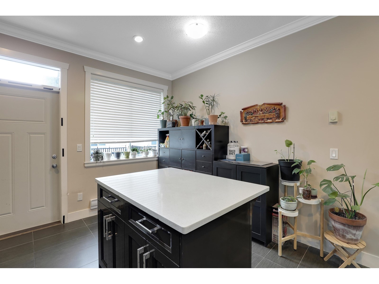 87 15399 Guildford Drive, Surrey, British Columbia  V3R 7C6 - Photo 13 - R2981262