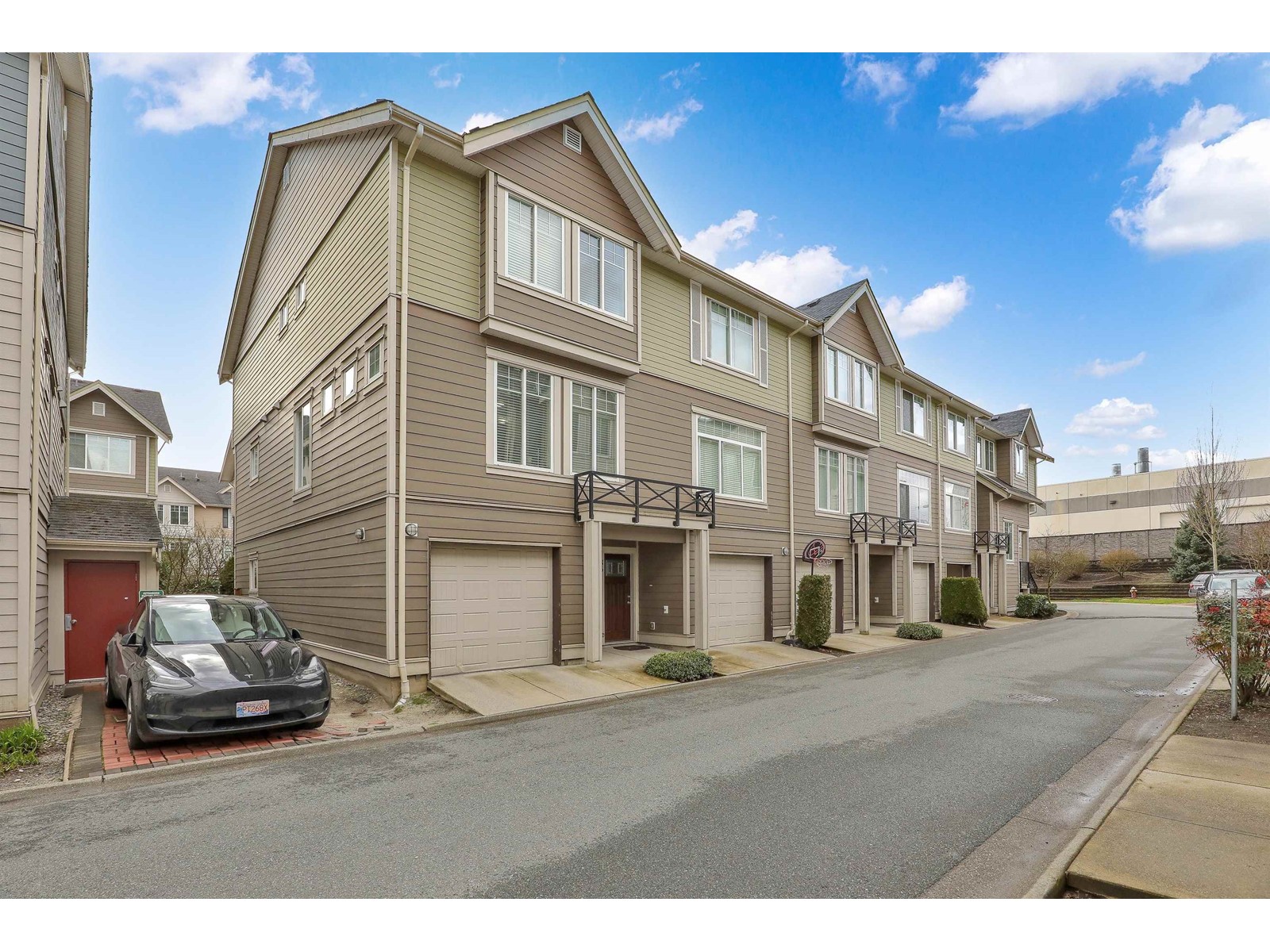 87 15399 Guildford Drive, Surrey, British Columbia  V3R 7C6 - Photo 27 - R2981262
