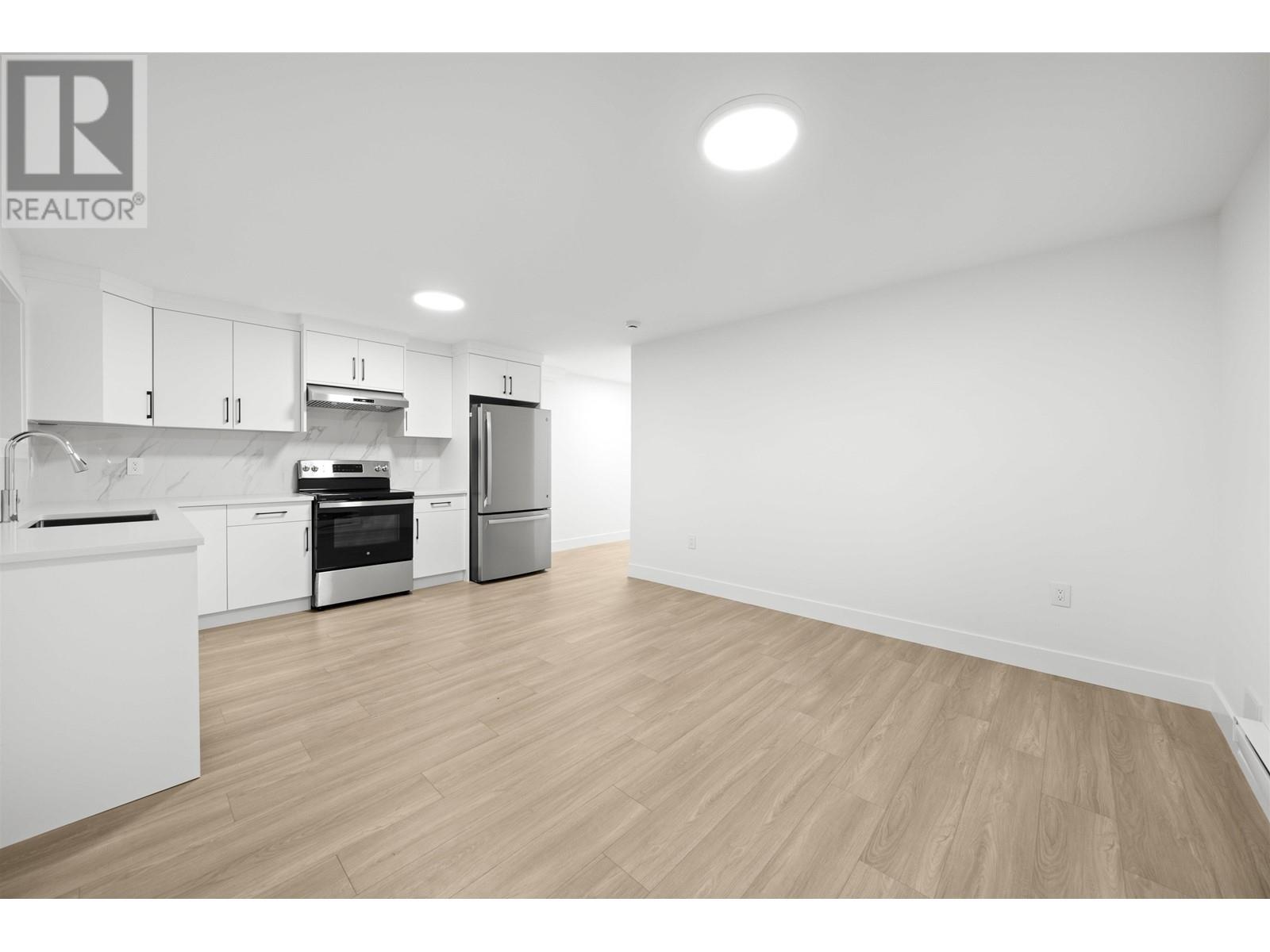 5628 Chaffey Avenue, Burnaby, British Columbia  V5H 2S3 - Photo 30 - R2980991