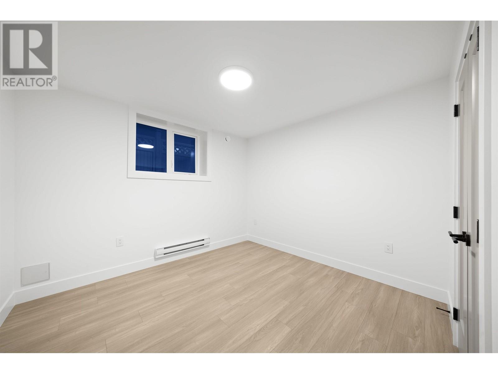 5628 Chaffey Avenue, Burnaby, British Columbia  V5H 2S3 - Photo 31 - R2980991