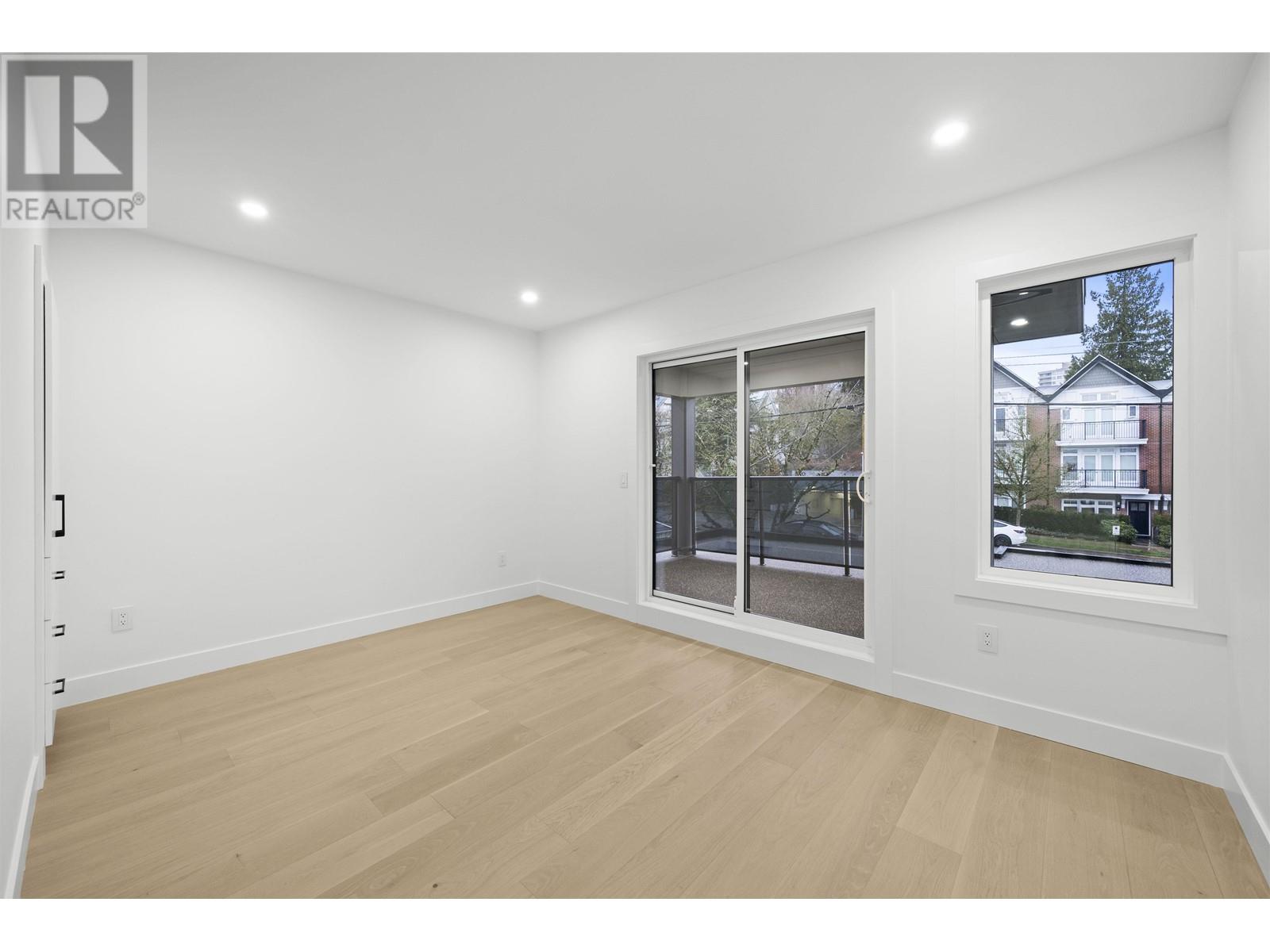 5628 Chaffey Avenue, Burnaby, British Columbia  V5H 2S3 - Photo 25 - R2980991
