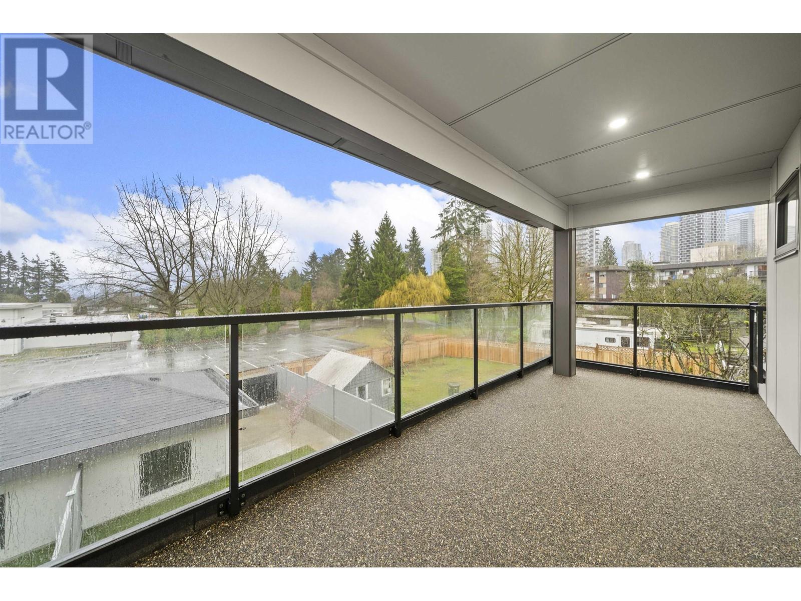 5628 Chaffey Avenue, Burnaby, British Columbia  V5H 2S3 - Photo 24 - R2980991