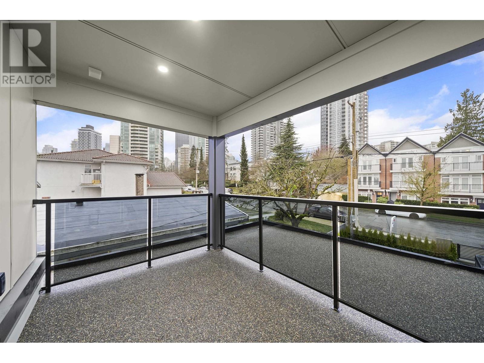 5628 Chaffey Avenue, Burnaby, British Columbia  V5H 2S3 - Photo 26 - R2980991