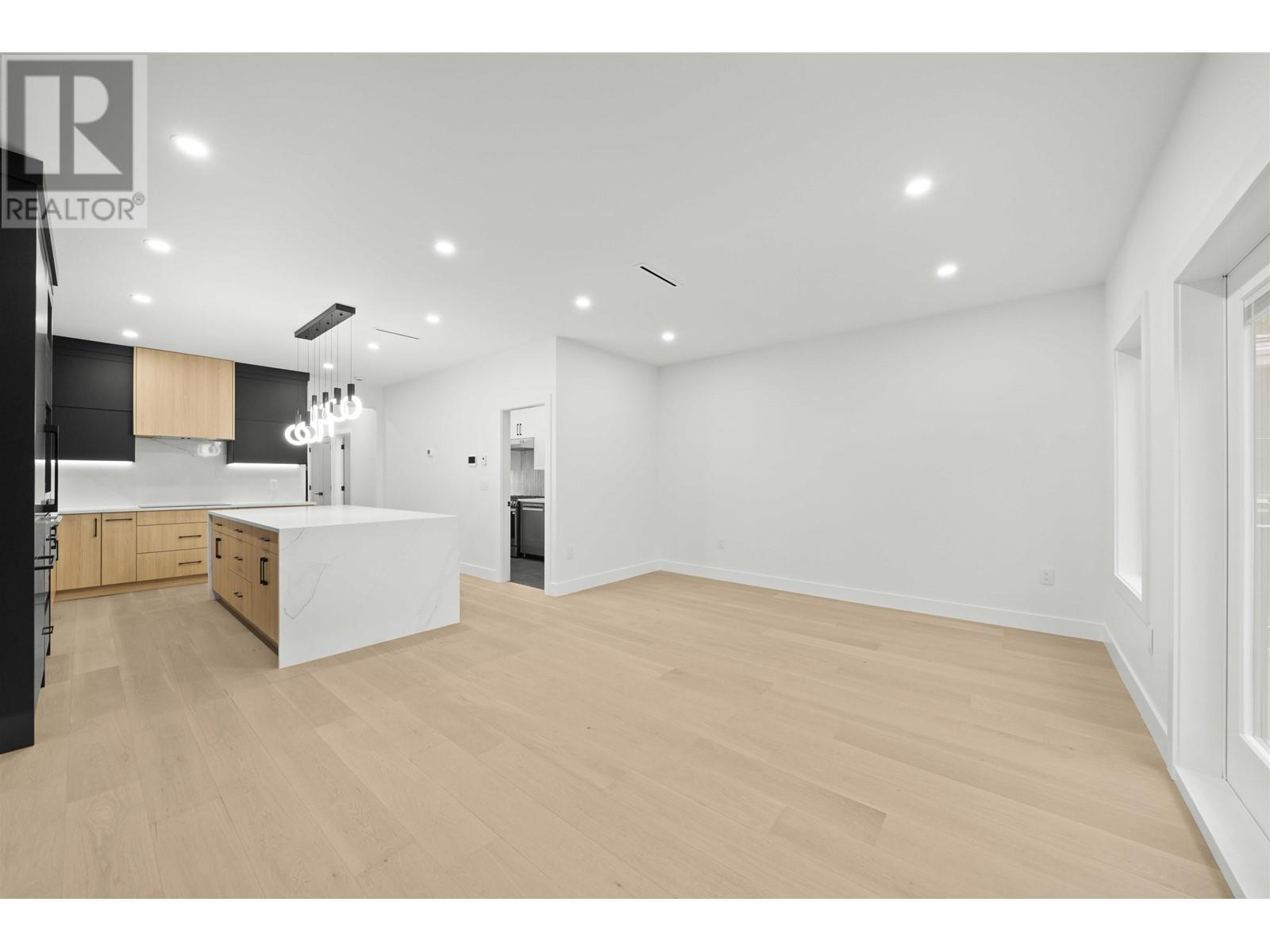 5628 Chaffey Avenue, Burnaby, British Columbia  V5H 2S3 - Photo 17 - R2980991