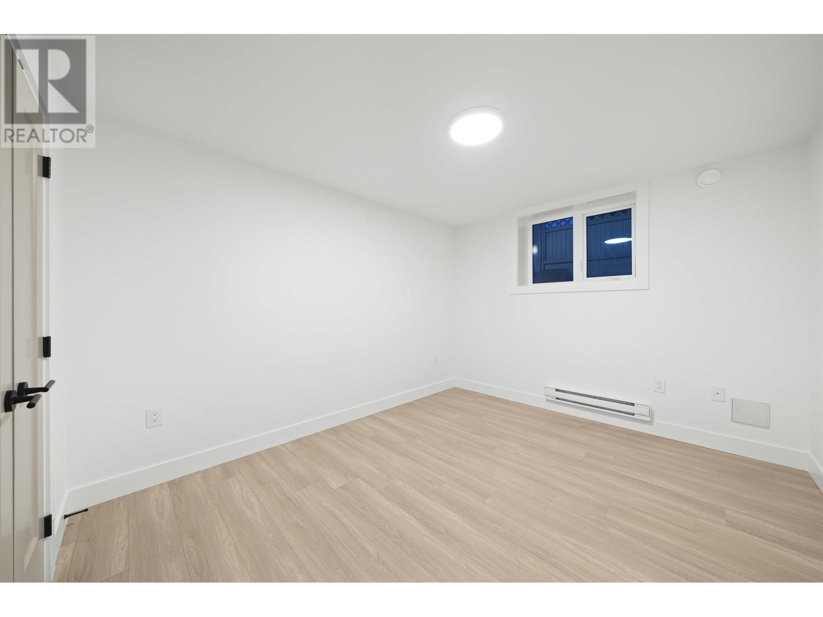 5628 Chaffey Avenue, Burnaby, British Columbia  V5H 2S3 - Photo 33 - R2980991