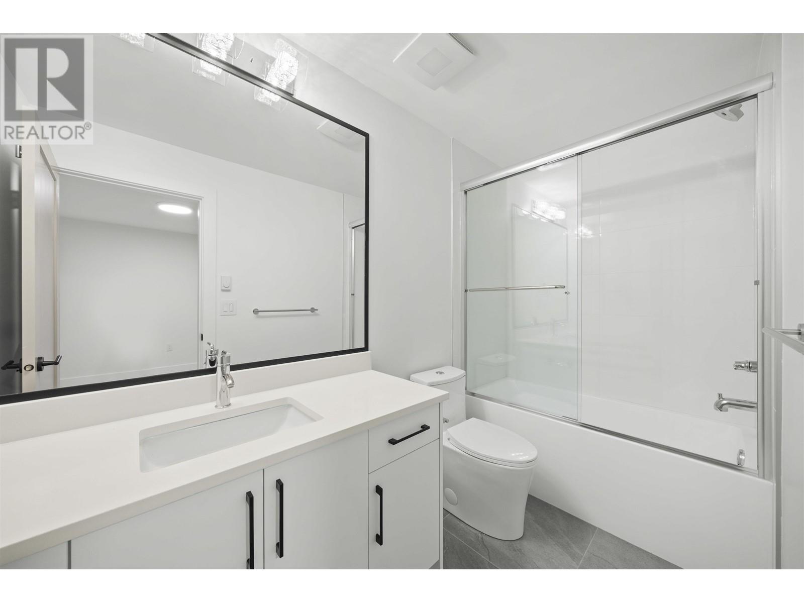 5628 Chaffey Avenue, Burnaby, British Columbia  V5H 2S3 - Photo 35 - R2980991