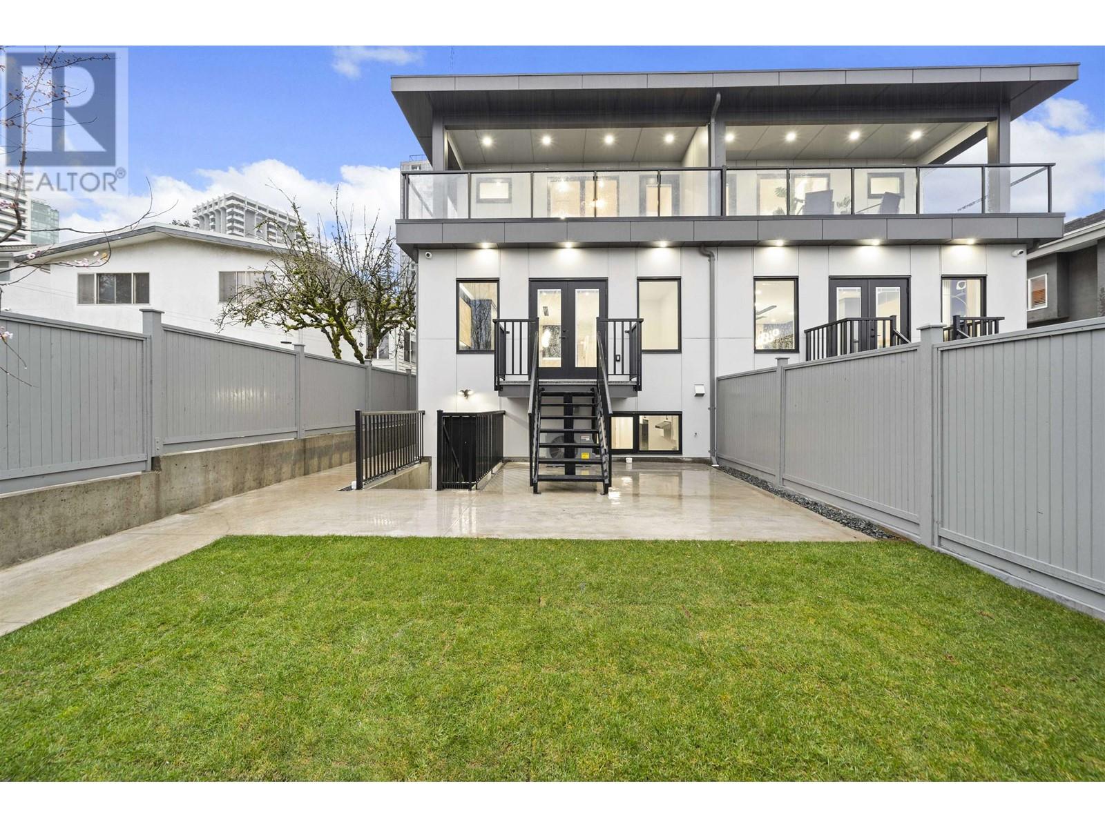 5628 Chaffey Avenue, Burnaby, British Columbia  V5H 2S3 - Photo 36 - R2980991