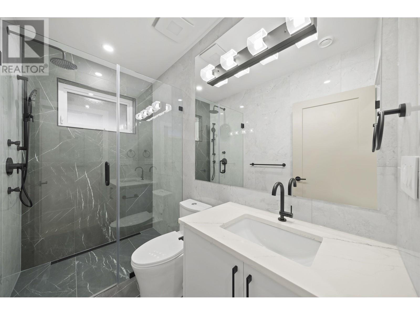 5628 Chaffey Avenue, Burnaby, British Columbia  V5H 2S3 - Photo 23 - R2980991