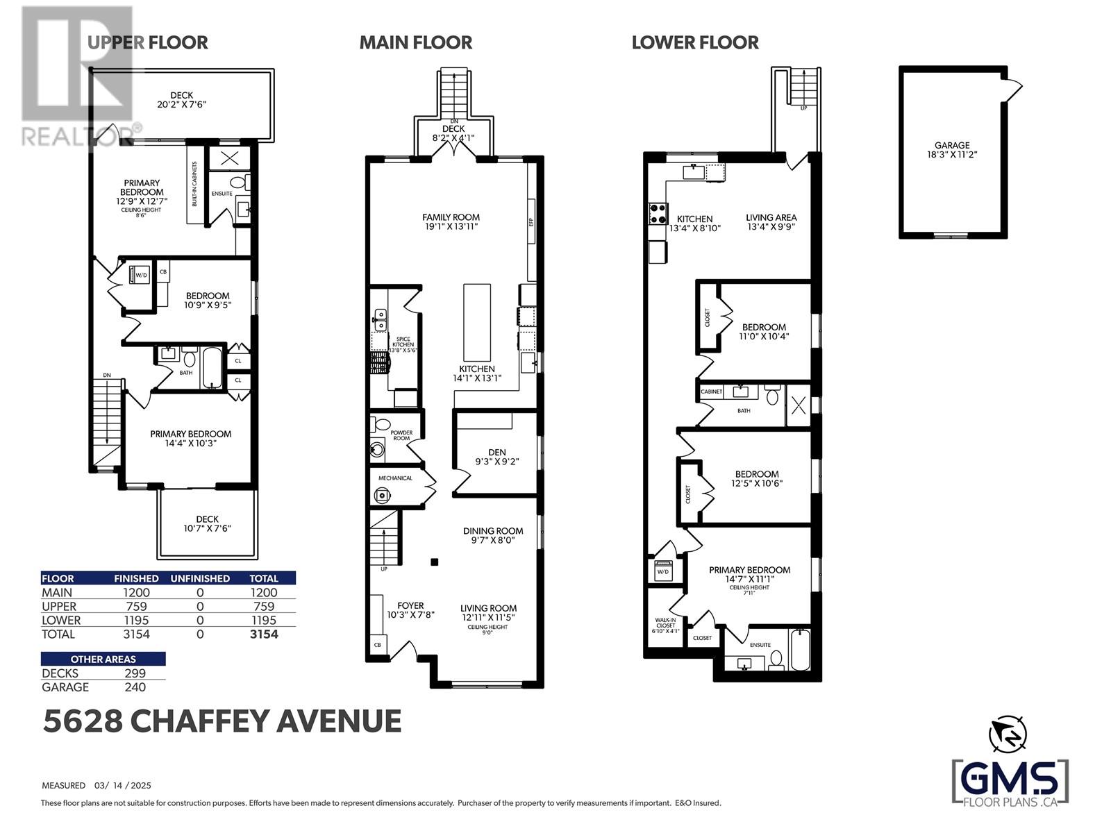5628 Chaffey Avenue, Burnaby, British Columbia  V5H 2S3 - Photo 40 - R2980991