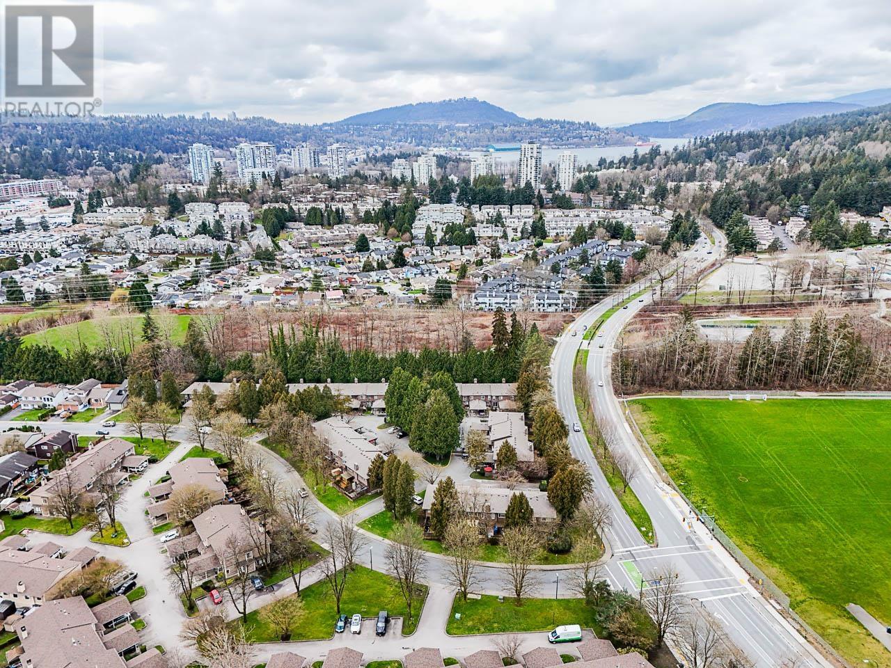 17 1140 Eagleridge Drive, Coquitlam, British Columbia  V3E 1C2 - Photo 34 - R2980960