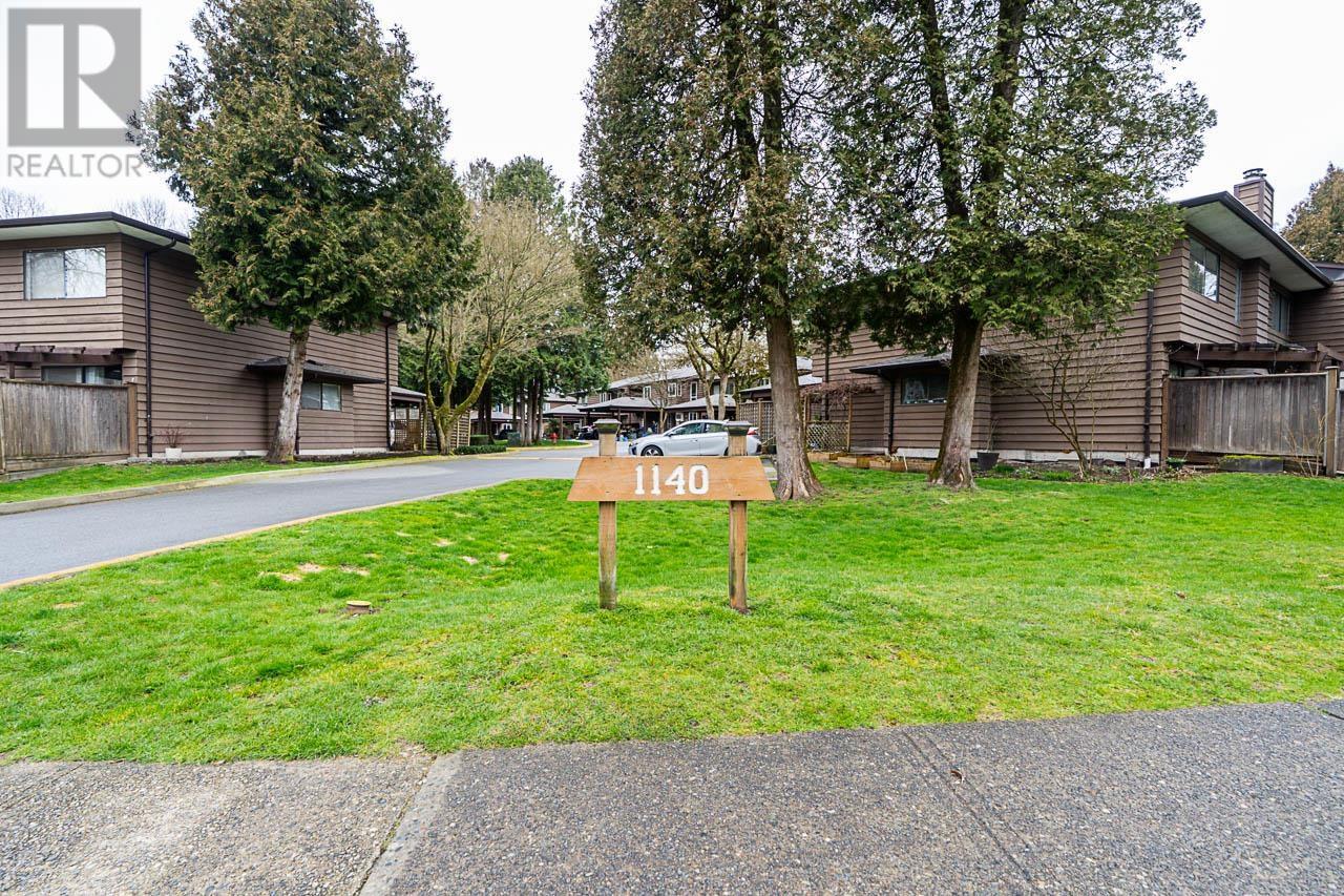 17 1140 Eagleridge Drive, Coquitlam, British Columbia  V3E 1C2 - Photo 26 - R2980960