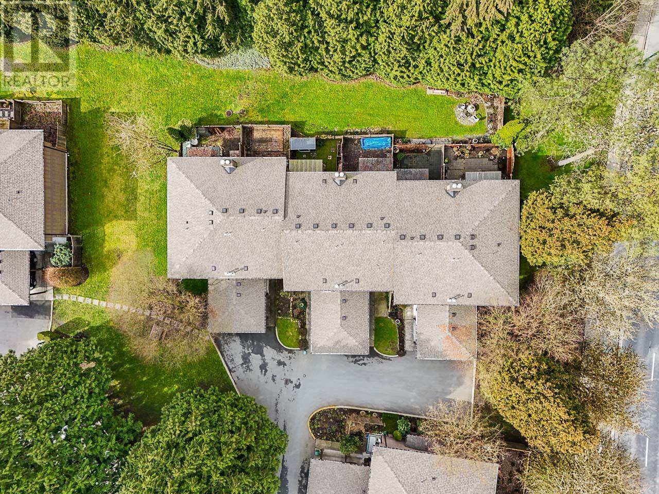 17 1140 Eagleridge Drive, Coquitlam, British Columbia  V3E 1C2 - Photo 31 - R2980960