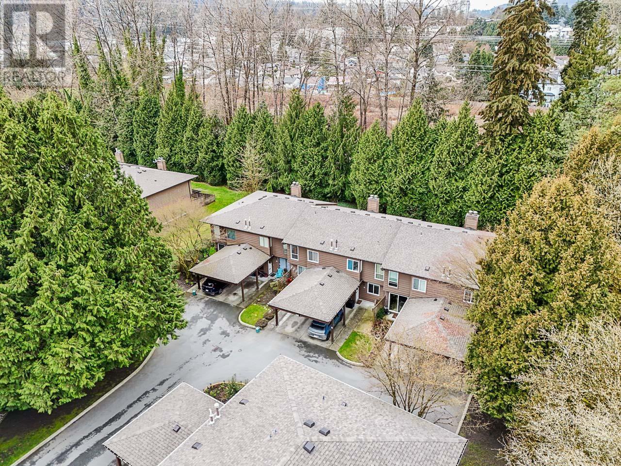 17 1140 Eagleridge Drive, Coquitlam, British Columbia  V3E 1C2 - Photo 32 - R2980960