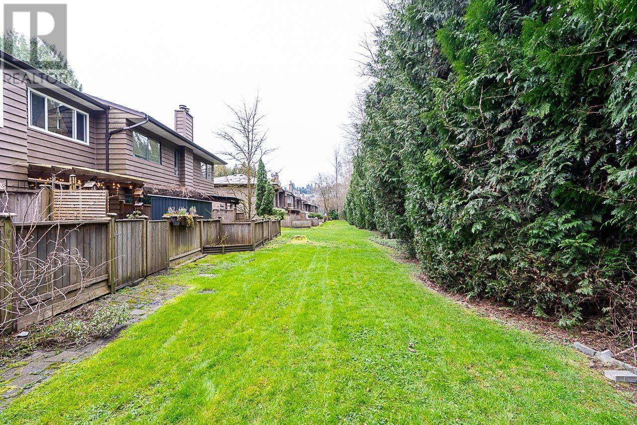 17 1140 Eagleridge Drive, Coquitlam, British Columbia  V3E 1C2 - Photo 25 - R2980960