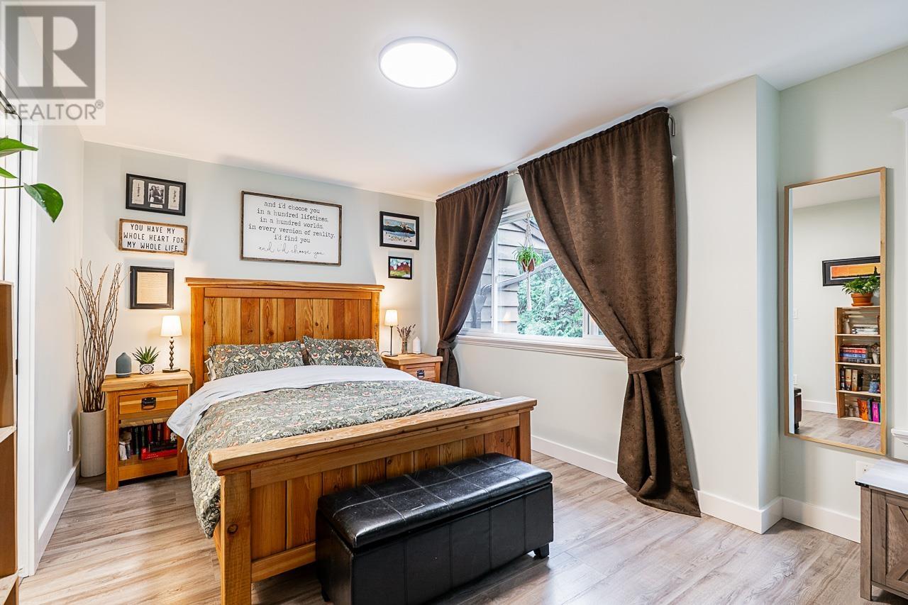 17 1140 Eagleridge Drive, Coquitlam, British Columbia  V3E 1C2 - Photo 15 - R2980960