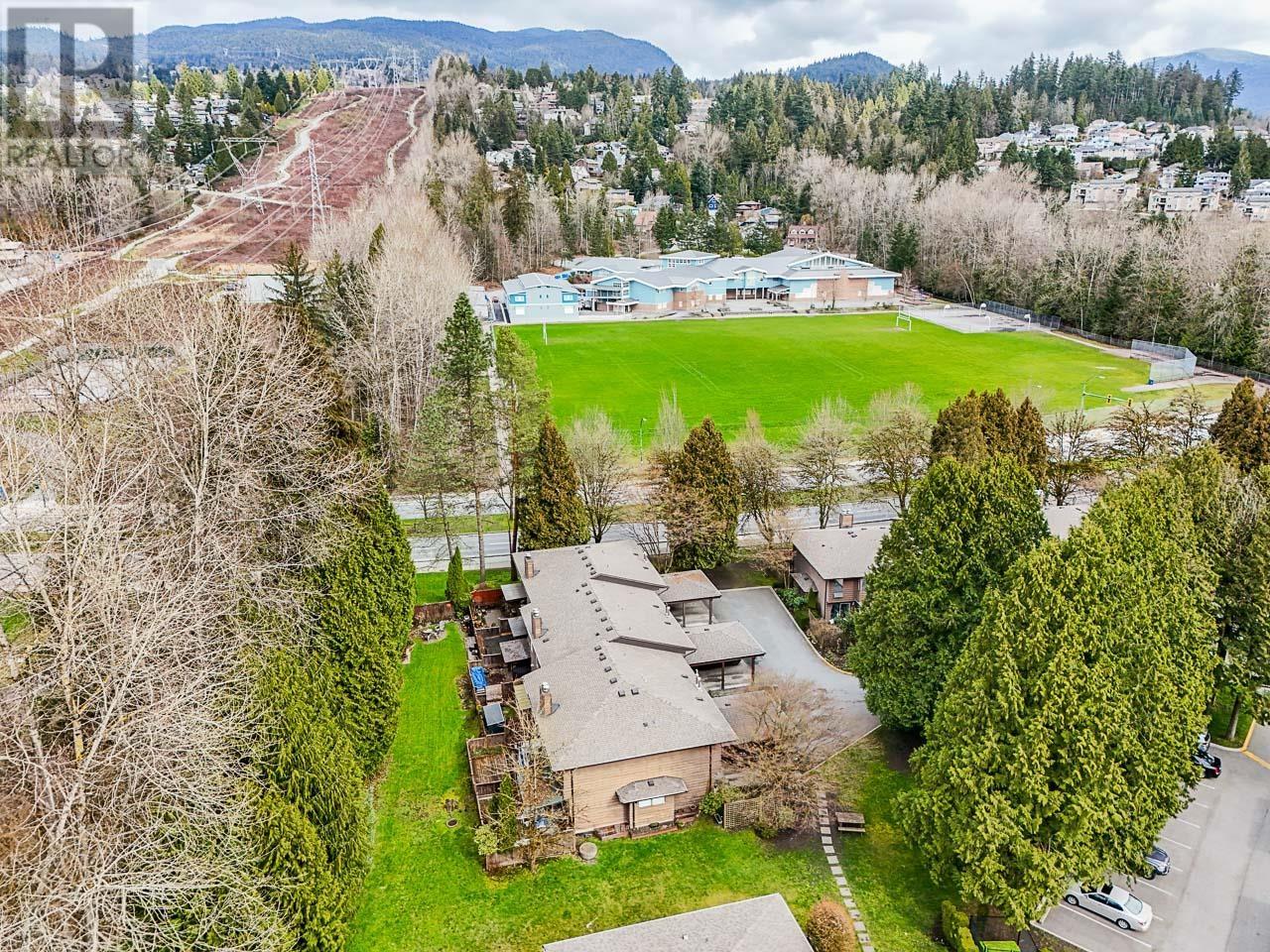 17 1140 Eagleridge Drive, Coquitlam, British Columbia  V3E 1C2 - Photo 29 - R2980960