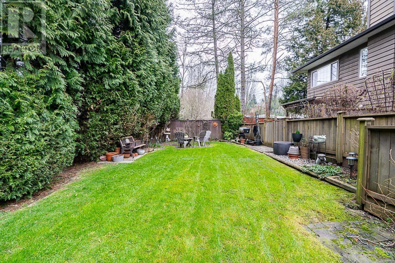 17 1140 Eagleridge Drive, Coquitlam, British Columbia  V3E 1C2 - Photo 24 - R2980960
