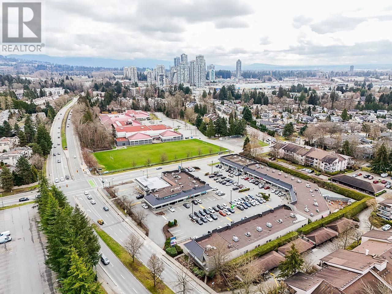 17 1140 Eagleridge Drive, Coquitlam, British Columbia  V3E 1C2 - Photo 35 - R2980960