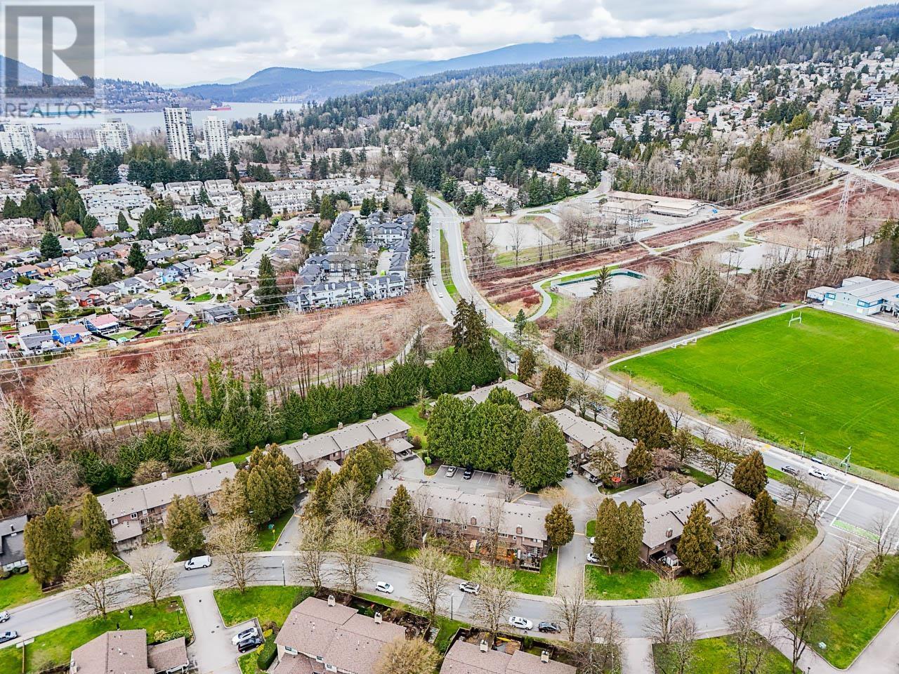 17 1140 Eagleridge Drive, Coquitlam, British Columbia  V3E 1C2 - Photo 33 - R2980960