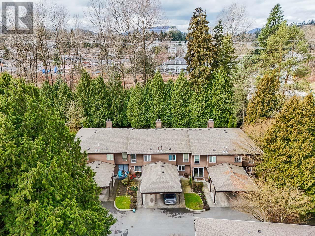 17 1140 Eagleridge Drive, Coquitlam, British Columbia  V3E 1C2 - Photo 30 - R2980960