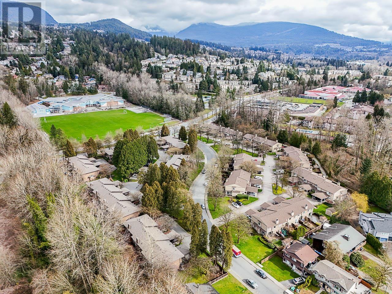 17 1140 Eagleridge Drive, Coquitlam, British Columbia  V3E 1C2 - Photo 37 - R2980960