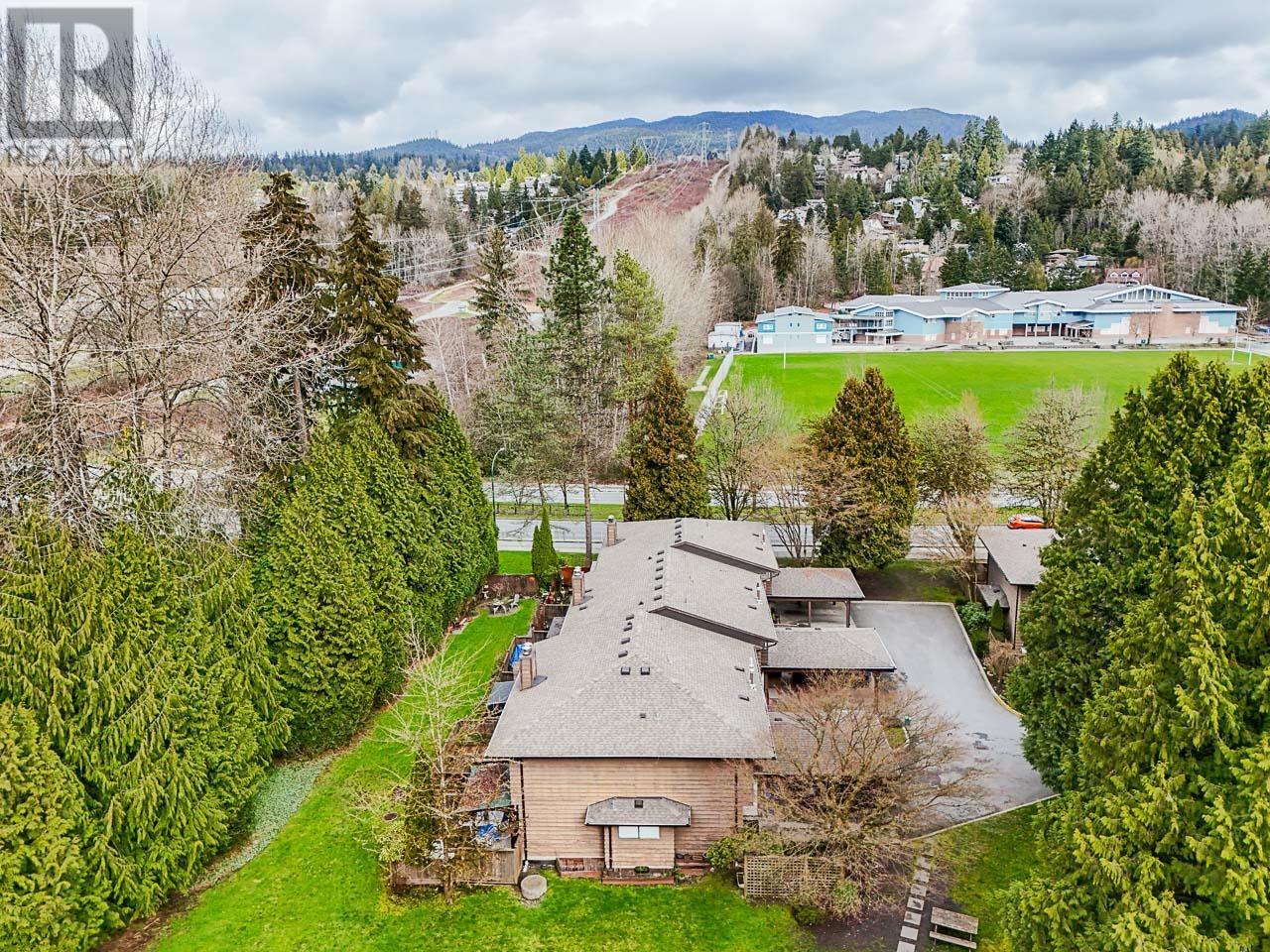 17 1140 Eagleridge Drive, Coquitlam, British Columbia  V3E 1C2 - Photo 28 - R2980960