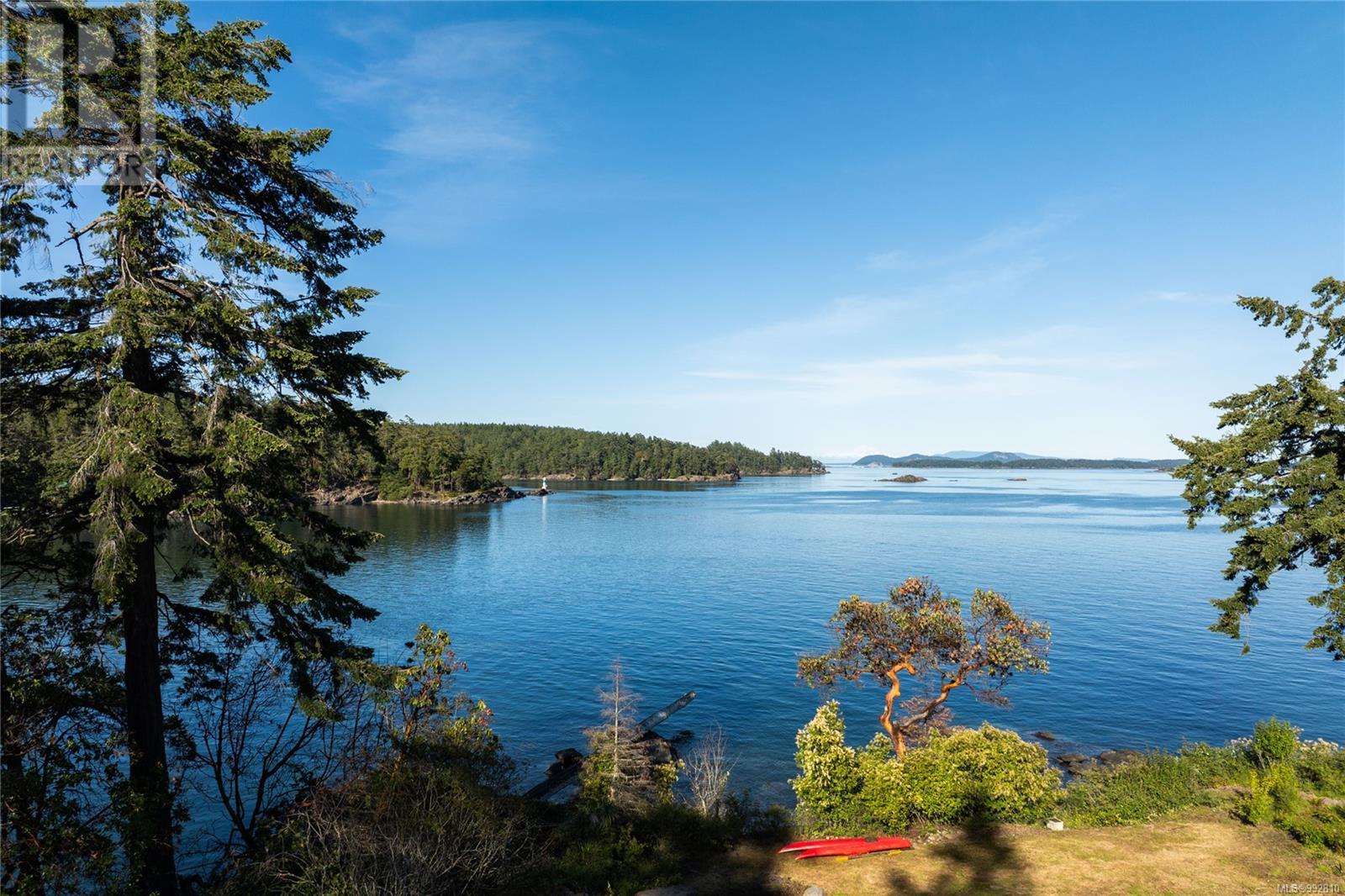 2487 Tryon Rd, North Saanich, British Columbia  V8L 5H8 - Photo 1 - 992810
