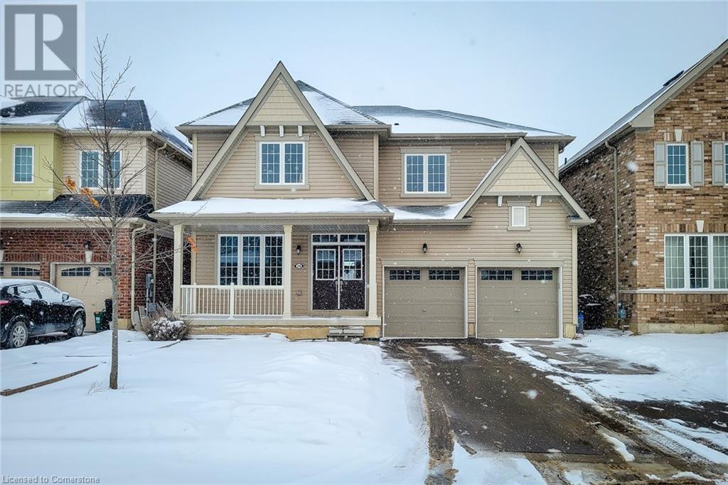 Property at 24 ESTHER Crescent image 1