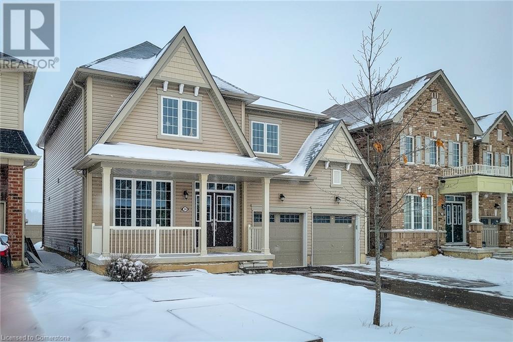 Property at 24 ESTHER Crescent image 2
