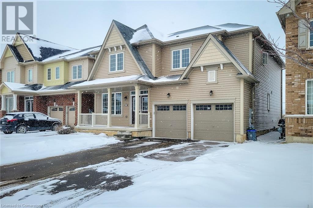 Property at 24 ESTHER Crescent image 3