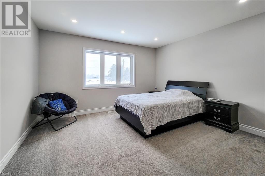 24 Esther Crescent, Thorold, Ontario  L3B 5N5 - Photo 37 - 40709801