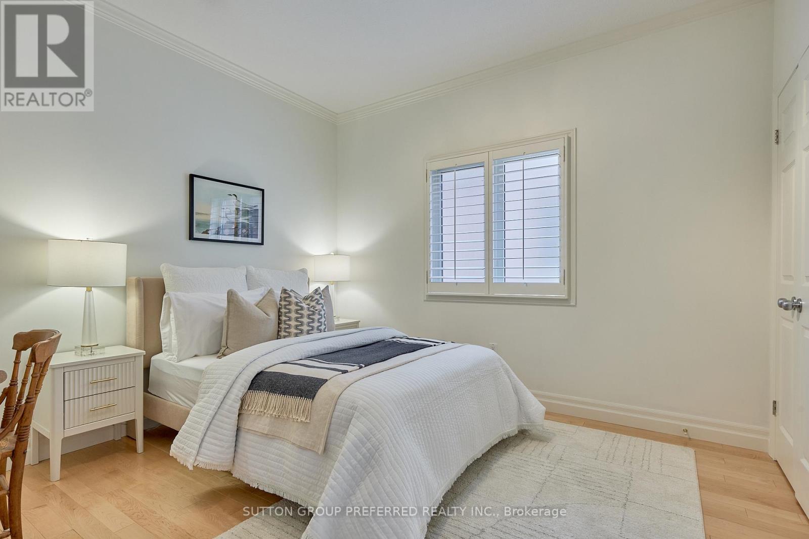 110 - 25 Becher Street, London South (South F), Ontario  N6C 1A4 - Photo 30 - X12030217
